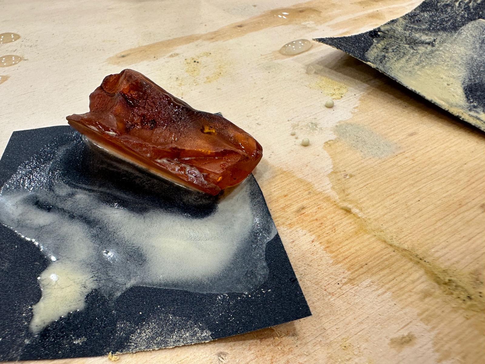 WhatsApp Image 2026-01-14 at 11.16.50 (1).jpeg